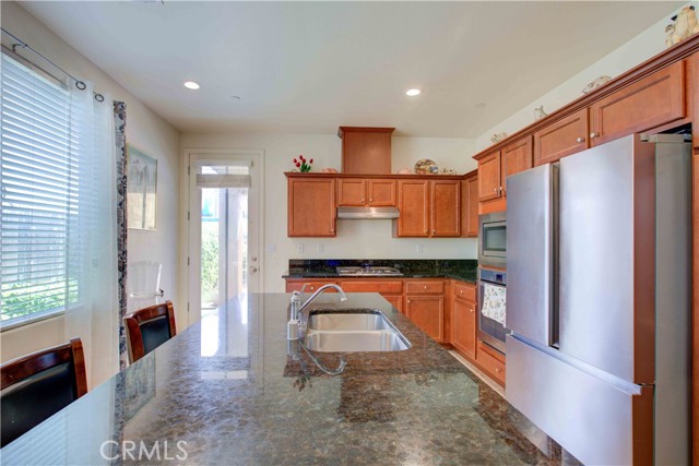 Detail Gallery Image 33 of 51 For 4380 Bixby Way, Merced,  CA 95348 - 3 Beds | 2 Baths