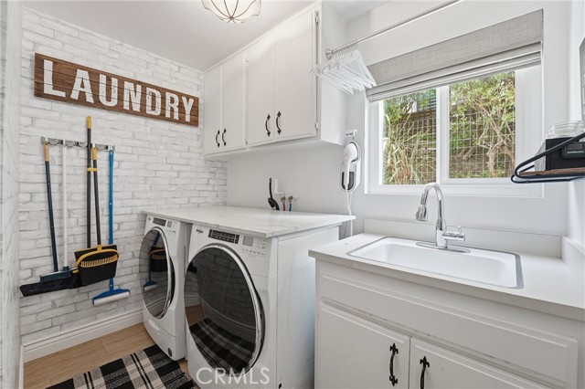 Detail Gallery Image 20 of 56 For 6305 E Rocking Horse, Orange,  CA 92869 - 4 Beds | 2/1 Baths