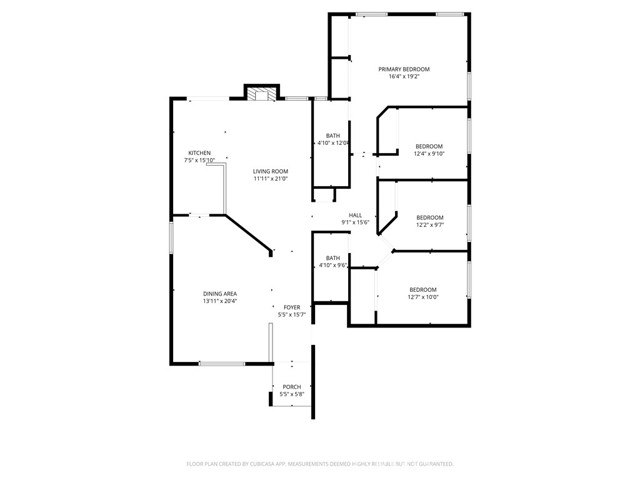 11117 Villa, Adelanto CA: https://media.crmls.org/medias/1cfb123c-fb18-4da5-8f69-172553028af8.jpg