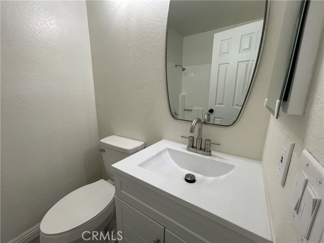 Detail Gallery Image 27 of 35 For 13508 Bearberry Dr, Moreno Valley,  CA 92553 - 3 Beds | 2 Baths