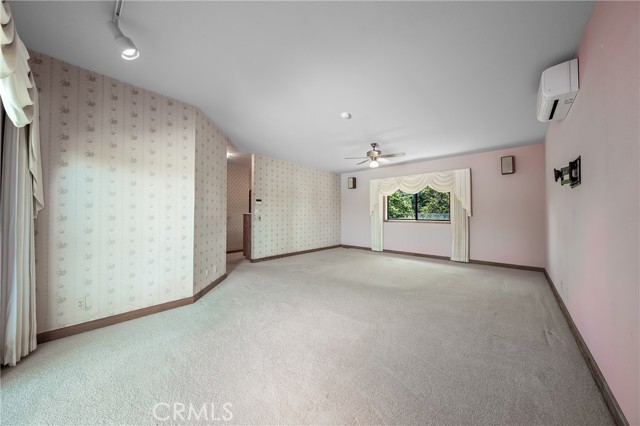 6535 Highland Springs Road, Lakeport CA: https://media.crmls.org/medias/1cfb2588-e202-42a4-af8d-b97e99a91513.jpg