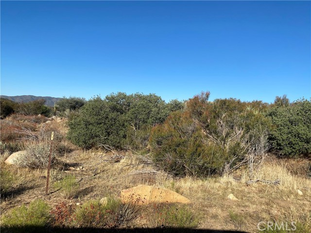 Detail Gallery Image 24 of 28 For 63151 Table Mountain Truck, Anza,  CA 92561 - – Beds | – Baths