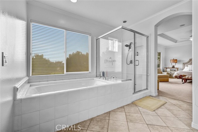 Detail Gallery Image 24 of 32 For 6292 Forester, Huntington Beach,  CA 92648 - 4 Beds | 3 Baths