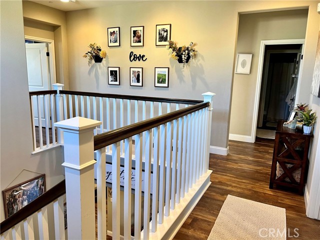 Detail Gallery Image 18 of 41 For 32526 Presidio Hills, Winchester,  CA 92596 - 5 Beds | 3 Baths