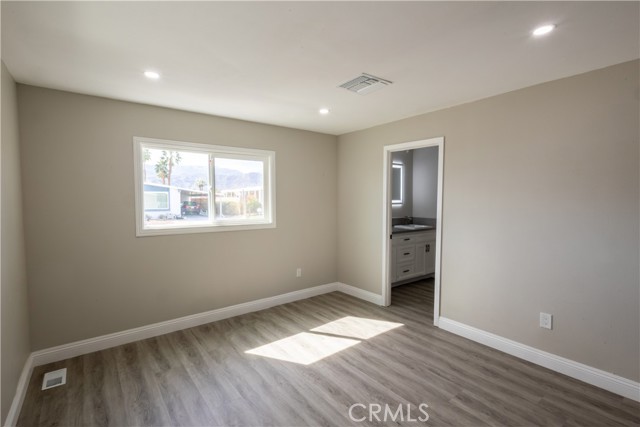 Detail Gallery Image 13 of 25 For 38356 Devils Canyon, Palm Desert,  CA 92260 - 2 Beds | 2 Baths