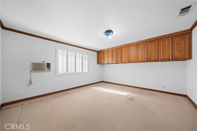 Detail Gallery Image 22 of 43 For 188 W Arthur Ave, Arcadia,  CA 91007 - 5 Beds | 4 Baths