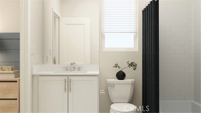 Virtual Image of Residence 2 - not homesite