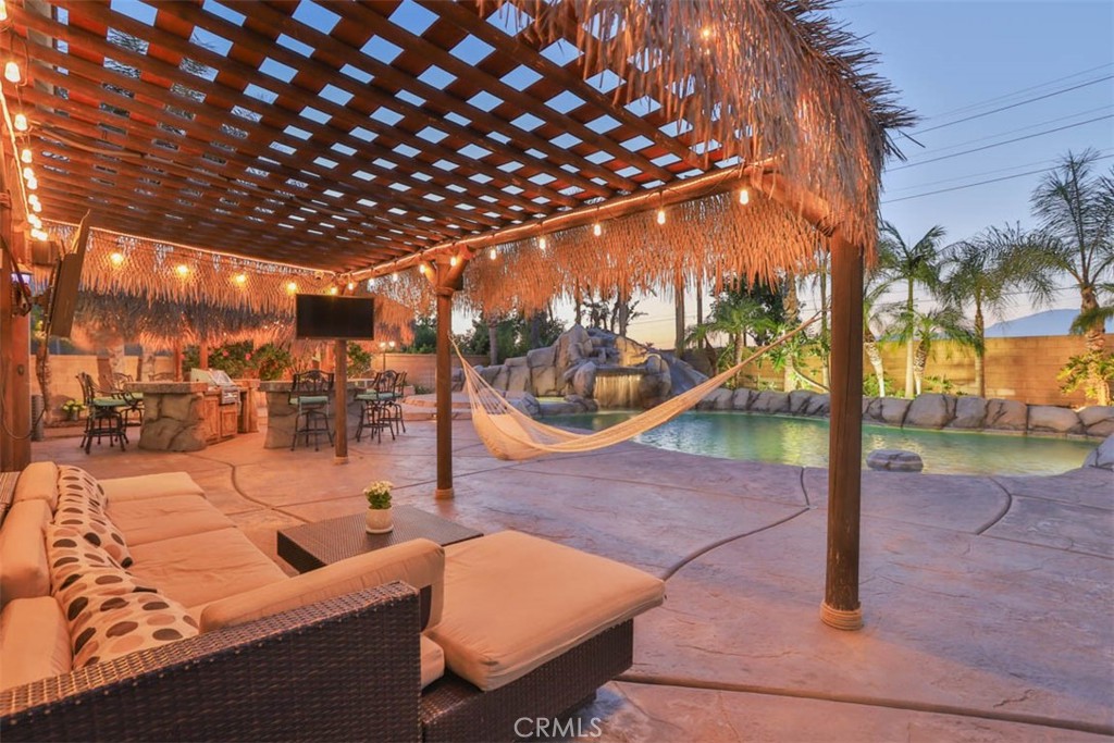 MLS #IG25124685 img 1