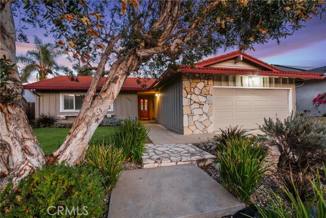 Detail Gallery Image 35 of 54 For 26602 via Desmonde, Lomita,  CA 90717 - 4 Beds | 2 Baths