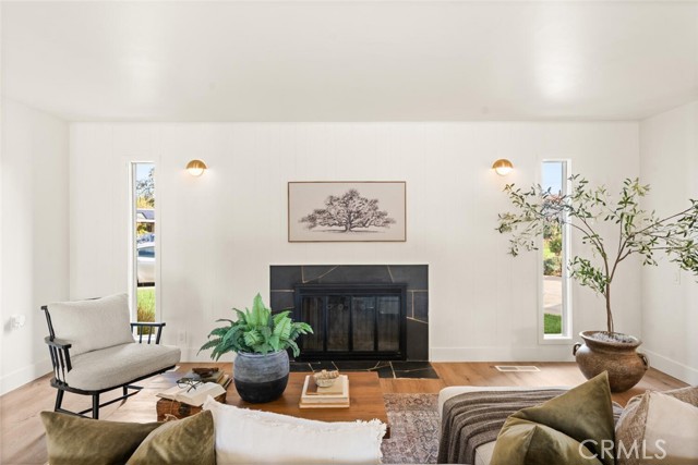 Detail Gallery Image 10 of 50 For 2 Kingston Cir, Chico,  CA 95926 - 3 Beds | 2 Baths