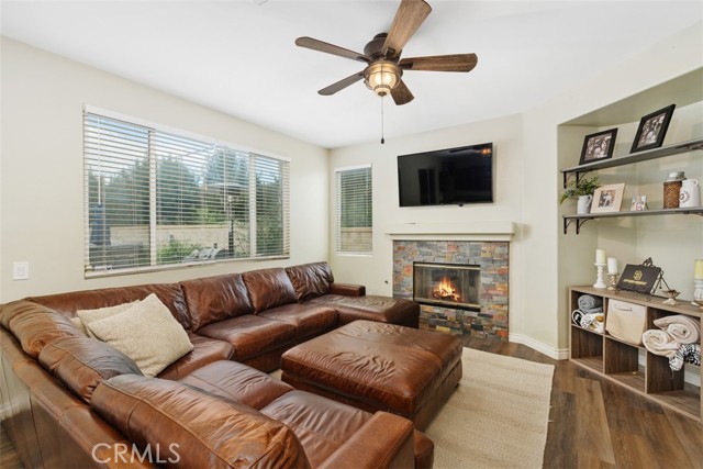 Image 4 of 26 For 29484 Corte Vista Lane