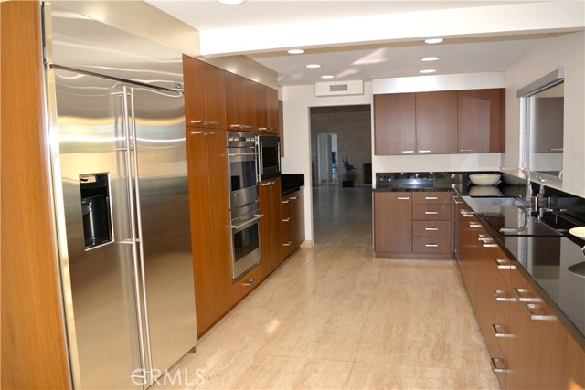 40231 Club View Drive, Rancho Mirage CA: https://media.crmls.org/medias/1cfb95c8-ec18-4626-8af4-1c39abbf382b.jpg