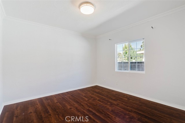 5802 Colfax Avenue photo 9