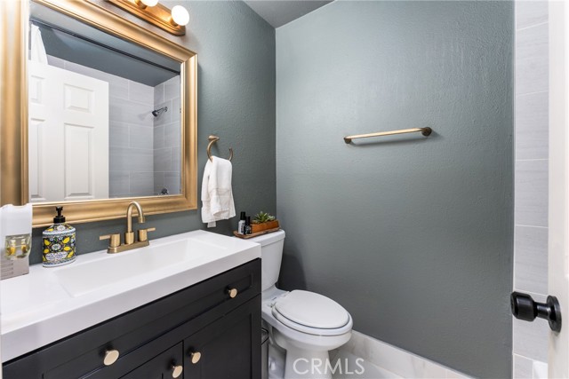 Detail Gallery Image 23 of 44 For 2446 Antelope Dr, Corona,  CA 92882 - 4 Beds | 2/1 Baths