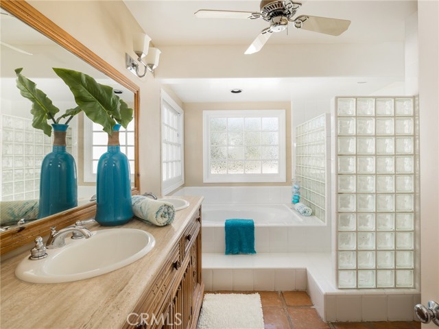 Detail Gallery Image 30 of 50 For 535 E Mariposa Ave, El Segundo,  CA 90245 - 3 Beds | 2/1 Baths