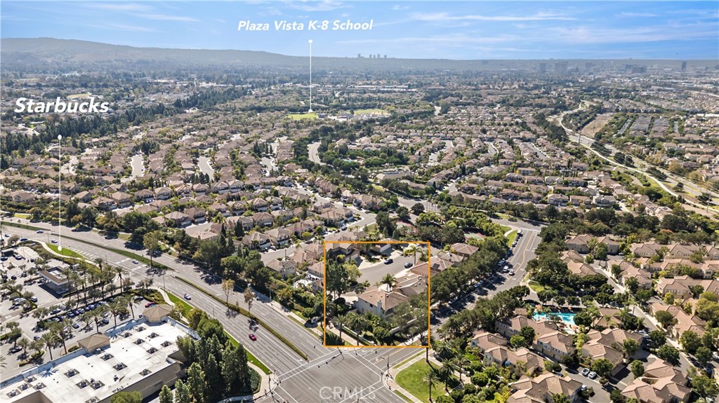 MLS #OC25245659 image #47