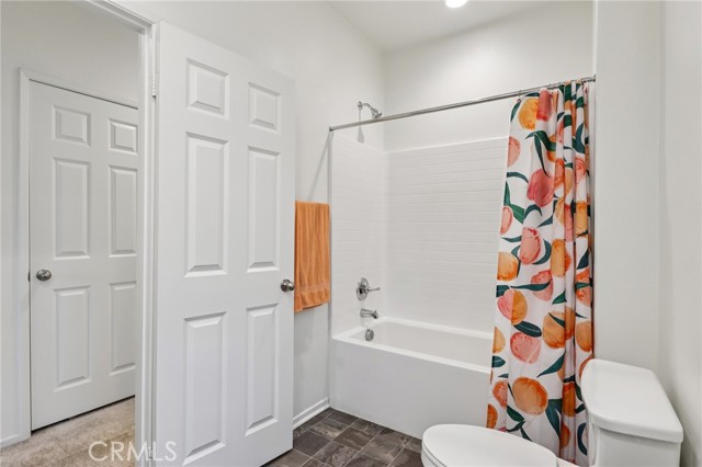 Detail Gallery Image 28 of 51 For 5313 Teramo, Fontana,  CA 92336 - 3 Beds | 2/1 Baths