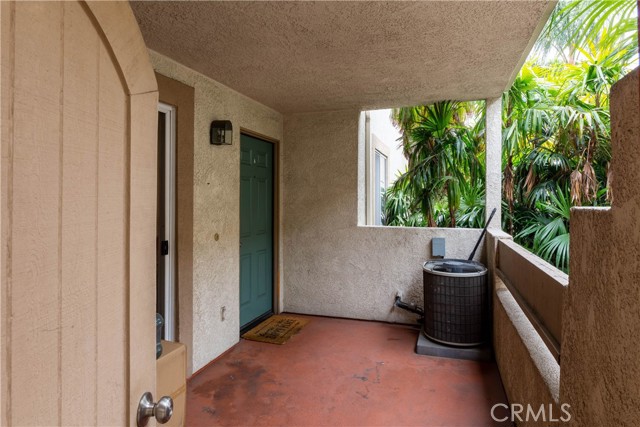 3605 E Anaheim Street #316, Long Beach, CA, 90804 3605 E Anaheim Street #316, Long Beach, CA, 90804