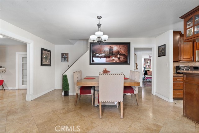 Detail Gallery Image 5 of 43 For 16633 Doublegrove St, La Puente,  CA 91744 - 4 Beds | 3 Baths