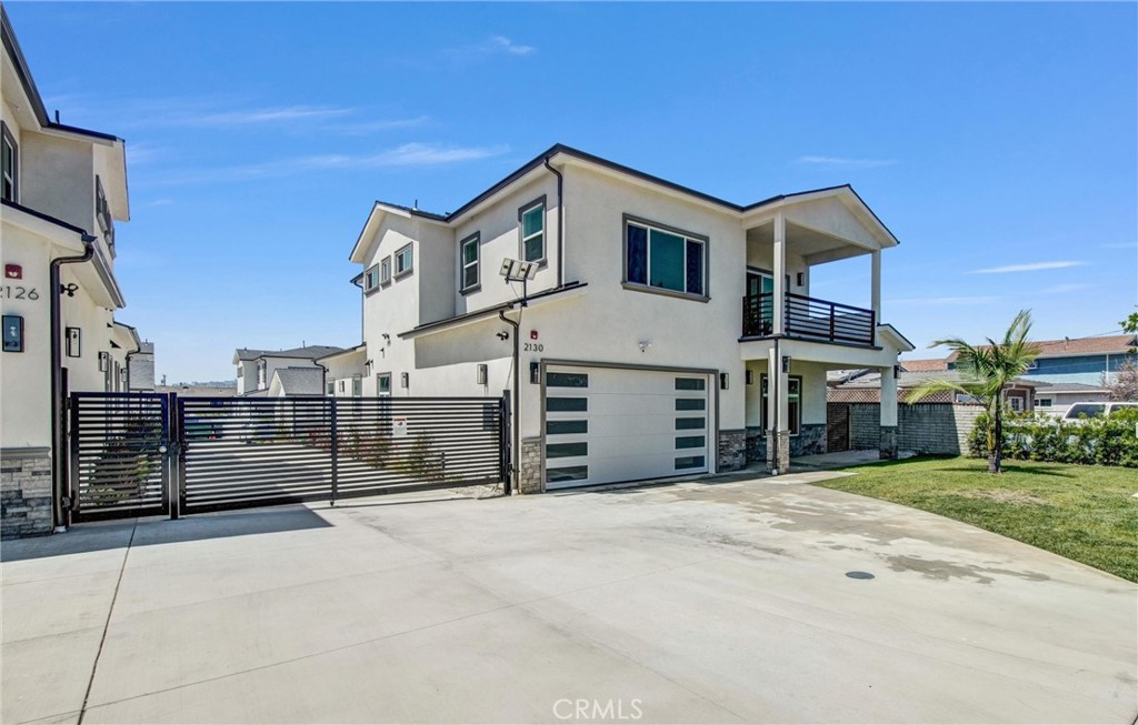 MLS #SB26124988 image #1