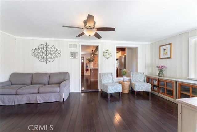 Detail Gallery Image 30 of 61 For 6903 E Driscoll St, Long Beach,  CA 90815 - 3 Beds | 2 Baths