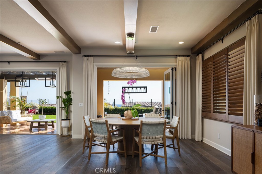 MLS #OC26106491 image #18