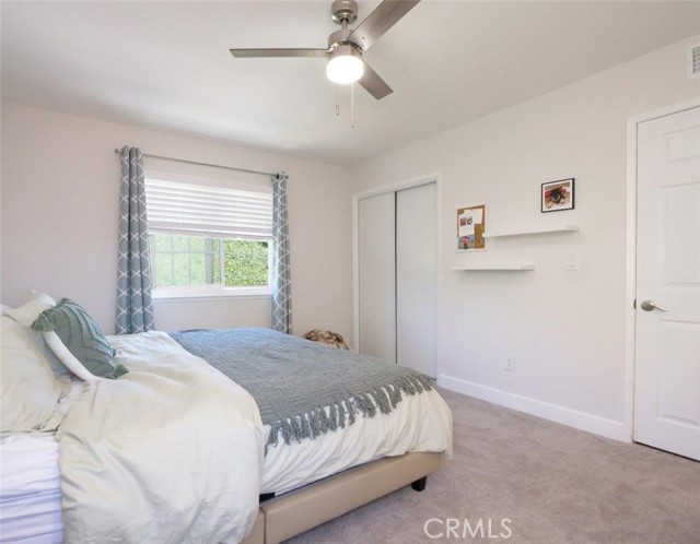 28208 Seamount Drive, Rancho Palos Verdes CA: https://media.crmls.org/medias/1cfc27e9-7f8b-4070-8b59-d1bbd3a4e3f4.jpg