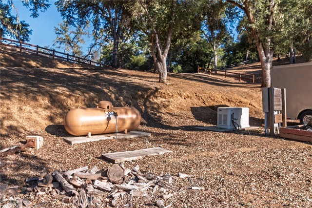 Detail Gallery Image 61 of 75 For 5550 Las Tablas Bay Dr, Paso Robles,  CA 93446 - 4 Beds | 3 Baths