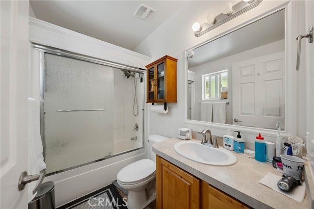 Detail Gallery Image 12 of 40 For 5187 Tomahawk Way, Kelseyville,  CA 95451 - 2 Beds | 2 Baths
