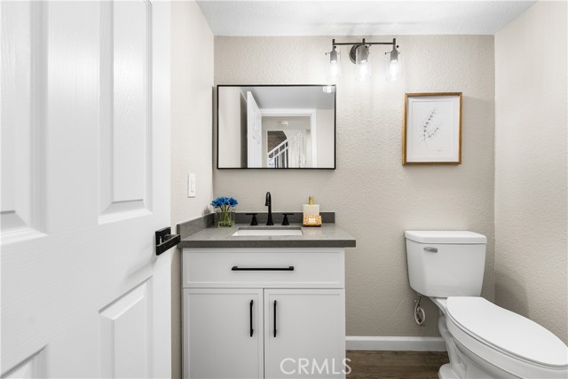 Detail Gallery Image 30 of 62 For 37634 Duffel St, Palmdale,  CA 93552 - 4 Beds | 3 Baths