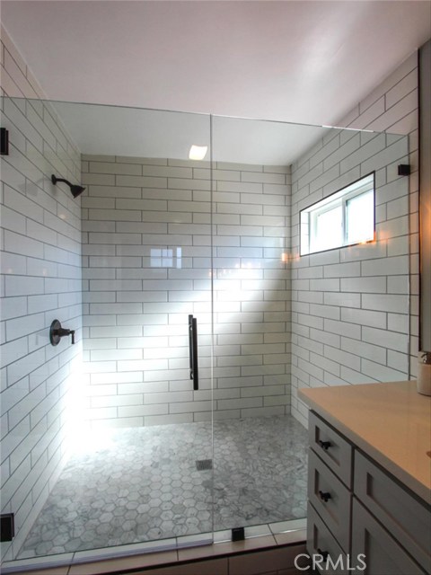 1978 Avenida Feliciano, Rancho Palos Verdes, California 90275, 4 Bedrooms Bedrooms, ,1 BathroomBathrooms,Residential,Sold,Avenida Feliciano,WS17211894