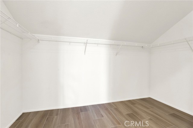 21226 Cancun, Mission Viejo CA: https://media.crmls.org/medias/1cfc4c10-7915-4058-8060-bbb3653ff3d7.jpg