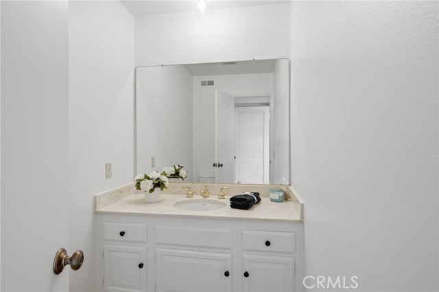 Detail Gallery Image 20 of 48 For 25952 Serenata, Mission Viejo,  CA 92691 - 5 Beds | 3/1 Baths