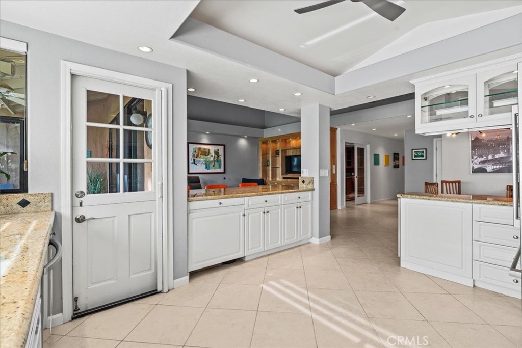 MLS #IG25253386 image #12