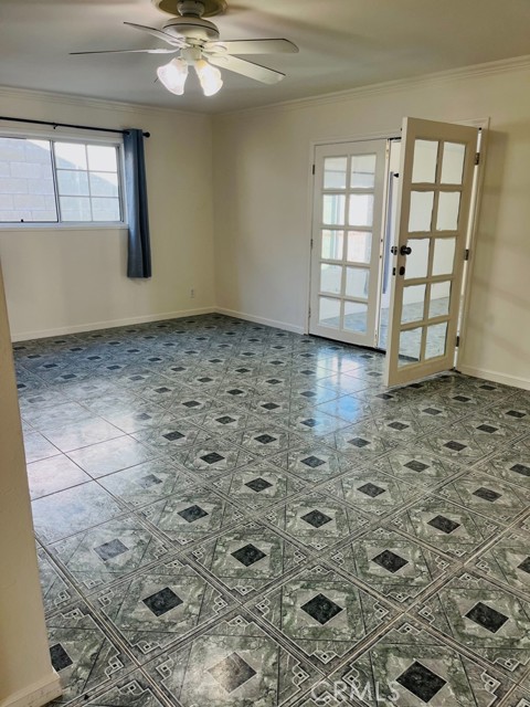 Detail Gallery Image 5 of 9 For 3438 S Hedgerow, West Covina,  CA 91792 - 3 Beds | 2 Baths