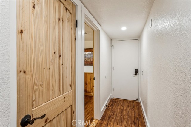 Detail Gallery Image 22 of 73 For 499 Golf Course, Lake Arrowhead,  CA 92352 - 4 Beds | 4/1 Baths