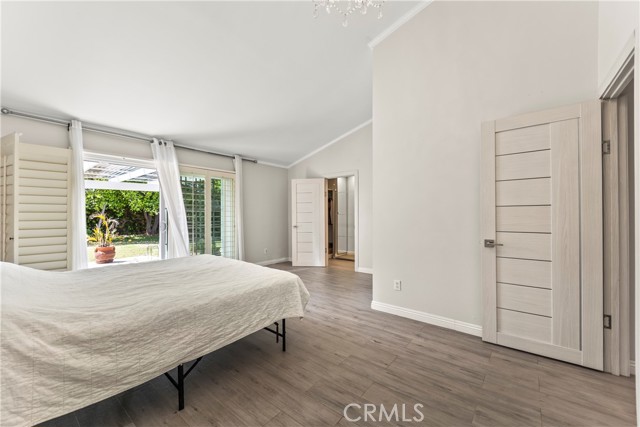7007 Royer Avenue, West Hills CA: https://media.crmls.org/medias/1cfca596-2336-4b3a-bd8d-cdd466f8d03e.jpg