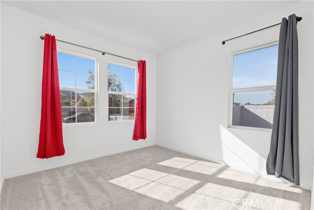 Detail Gallery Image 14 of 47 For 13410 Pasture Ct, Valley Center,  CA 92082 - 4 Beds | 2/1 Baths