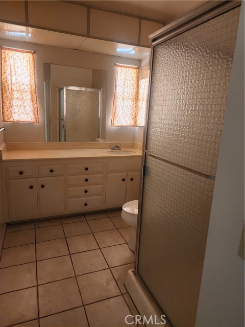 Detail Gallery Image 7 of 11 For 351 Rainier Way, Hemet,  CA 92543 - 2 Beds | 2 Baths