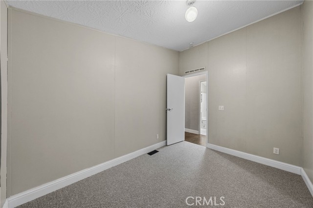 Detail Gallery Image 21 of 34 For 17062 Greenridge Rd, Hidden Valley Lake,  CA 95467 - 3 Beds | 2 Baths