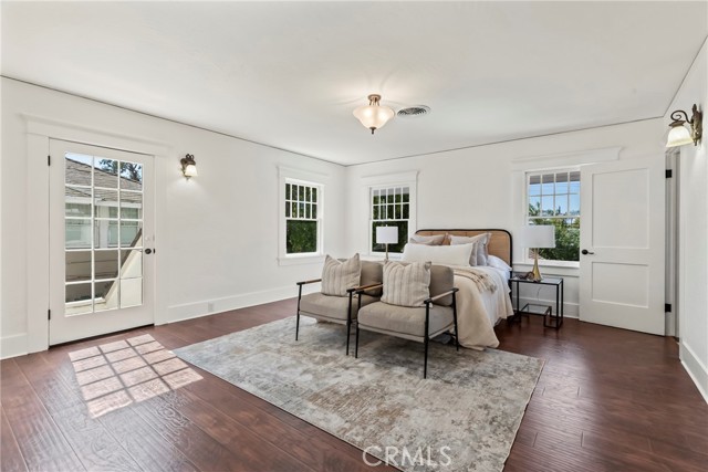 Image 30 of 57 For 1487 Echo  