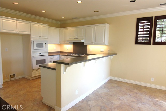 Detail Gallery Image 5 of 14 For 16 Hearthside Rd, Ladera Ranch,  CA 92694 - 5 Beds | 3 Baths