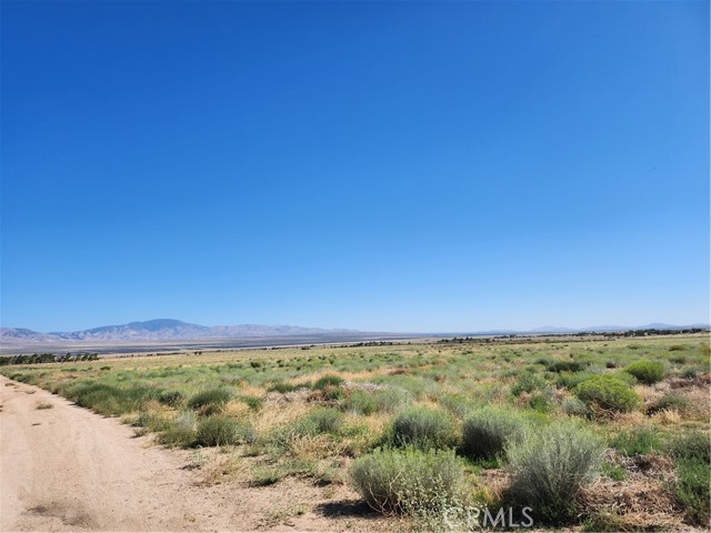 0 Vac/Vic 235 Stw/Ave A4, Lancaster, California 93536, ,Land,For Sale,0 Vac/Vic 235 Stw/Ave A4,CRSR23128471