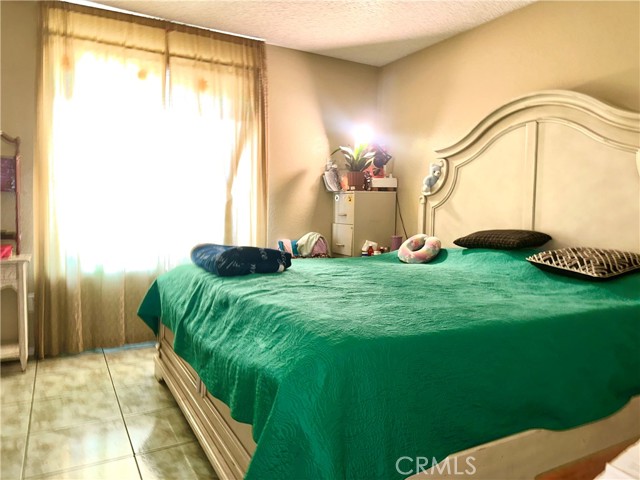 Detail Gallery Image 26 of 29 For 410 Water, Perris,  CA 92571 - 3 Beds | 2 Baths