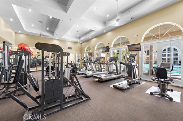 3247 Watermarke Place, Irvine CA: https://media.crmls.org/medias/1cfcdbe2-761b-45bd-a514-f4488ed97ef1.jpg