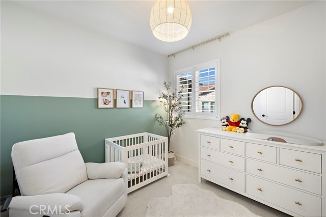 Detail Gallery Image 20 of 43 For 506 Deeann, Lake Forest,  CA 92610 - 3 Beds | 2/2 Baths