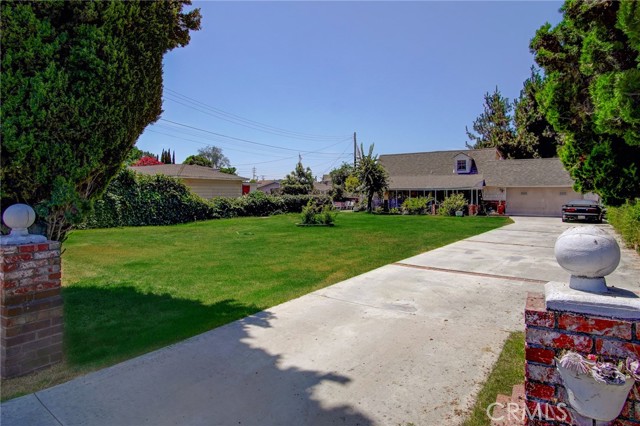 Image 2 for 12536 Mcgee Dr, Whittier, CA 90606