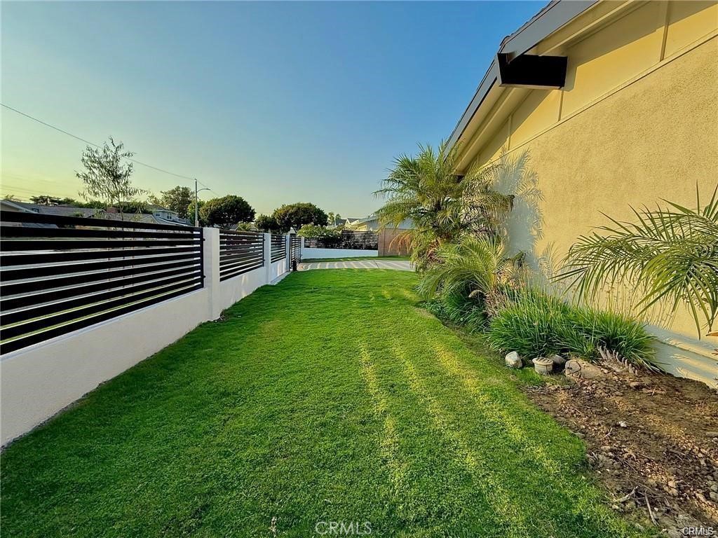 MLS #RS26138173 image #60