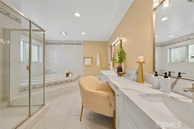 Detail Gallery Image 28 of 38 For 4251 Laurel Canyon Bld, Studio City,  CA 91604 - 4 Beds | 4 Baths