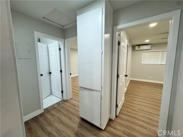 Detail Gallery Image 12 of 25 For 1410 Springfield St #B,  Upland,  CA 91786 - 2 Beds | 1/1 Baths